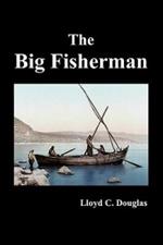 The Big Fisherman