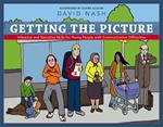 Getting the Picture: Inference and Narrative Skills for Young People with Communication Difficulties