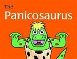 The Panicosaurus: Managing Anxiety in Children Including Those with Asperger Syndrome