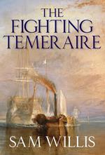 The Fighting Temeraire