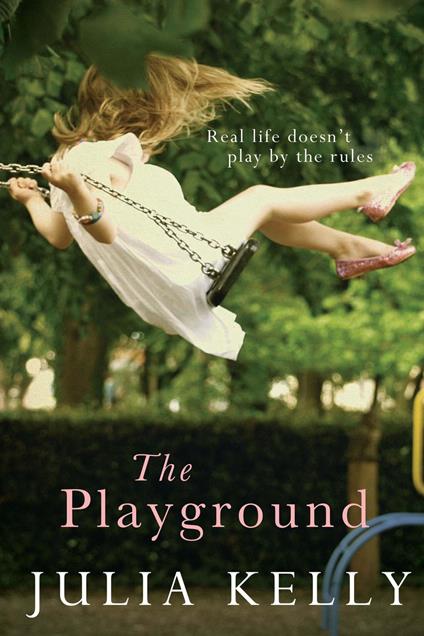 The Playground