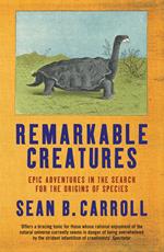 Remarkable Creatures