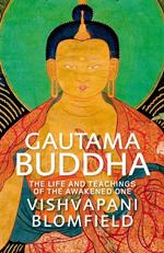 Gautama Buddha