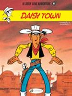 Lucky Luke 61 - Daisy Town