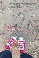 Cadences: Notes from an Ordinary Life - Anne M. Scriven - cover