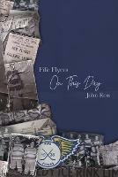 Fife Flyers On This Day - John Ross - cover