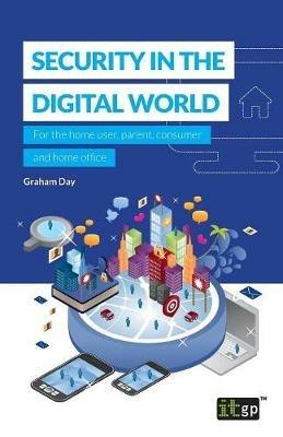 Security in the Digital World - cover