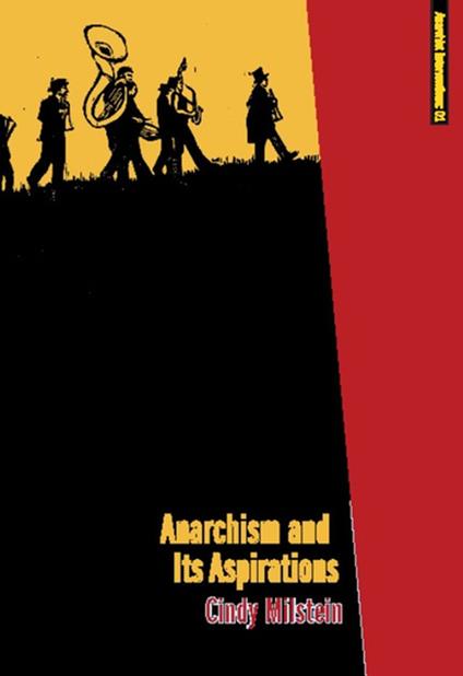 Anarchism and Its Aspirations