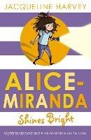 Alice-Miranda Shines Bright