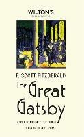 The Great Gatsby