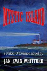 Mystic Island