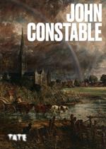 Artists Series: John Constable