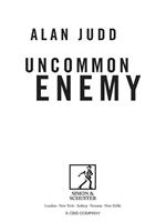 Uncommon Enemy