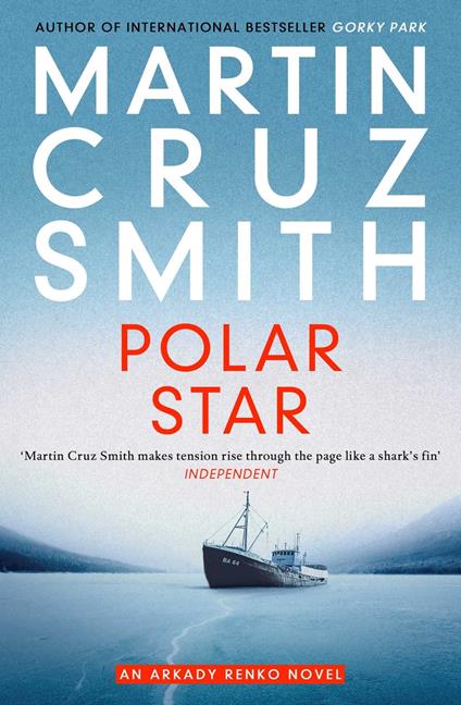 Polar Star