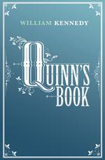 Quinn's Book