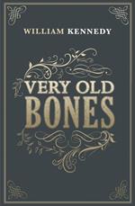 Very Old Bones