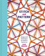 Stitch and Pattern