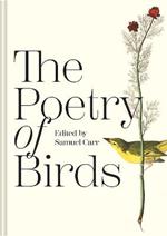 The Poetry of Birds