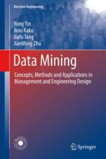 Data Mining