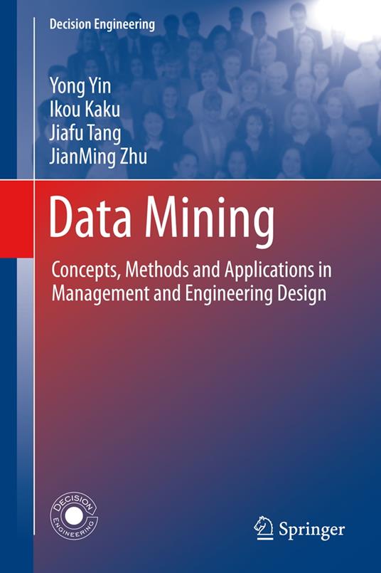 Data Mining