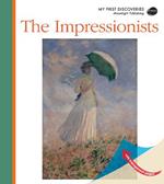 The Impressionists