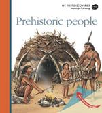 Prehistoric People