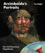 Arcimboldo's Portraits