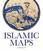 Islamic Maps