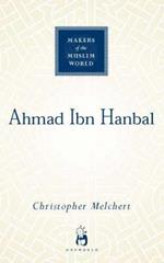 Ahmad ibn Hanbal