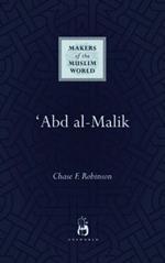 'Abd al-Malik