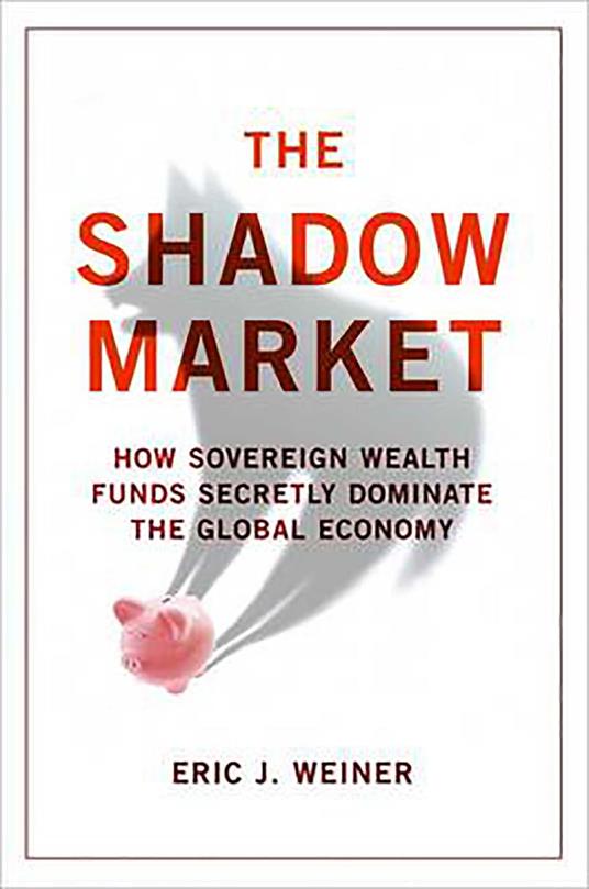 The Shadow Market