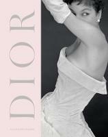 Dior: A New Look a New Enterprise (1947-57) - Alexandra Palmer - cover