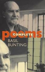 Complete Poems