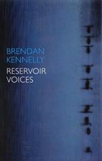 Reservoir Voices