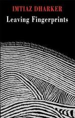 Leaving Fingerprints