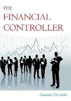 The Financial Controller: The Things the Academics Don't Teach You