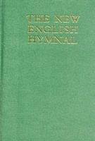 New English Hymnal