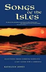 Songs of the Isles: A new translation