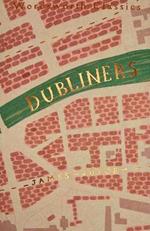 Dubliners