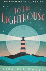 To the Lighthouse