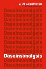 Daseinsanalysis