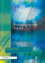 Developing Inclusive Practice: The SENCO's Role in Managing Change