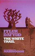 The White Trail