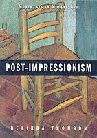 Post-impressionism