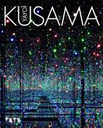 Yayoi Kusama