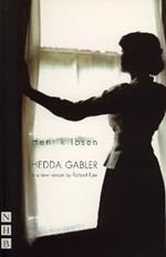 Hedda Gabler