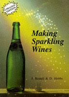 Making Sparkling Wines