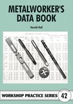 Metalworker's Data Book