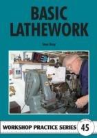 Basic Lathework