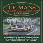 Le Mans